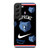 MEMPHIS GRIZZLIES NBA X SUPREME NIKE Samsung Galaxy S22 Plus Case Cover