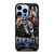 DALLAS COWBOYS FOOTBALL iPhone 13 Pro Max Case Cover
