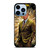 DANIEL CRAIG KNIVES OUT MOVIES iPhone 13 Pro Max Case Cover