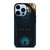 DARK NETFLIX MOVIE ART iPhone 13 Pro Max Case Cover
