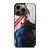 THE HOMELANDER THE BOYS MOVIES iPhone 13 Pro Case Cover THE HOMELANDER THE BOYS MOVIES iPhone 13 Pro Case Cover