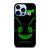 DEADMAU5 LOGO iPhone 13 Pro Max Case Cover