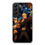 METAL SLUG GAMES Samsung Galaxy S22 Plus Case Cover