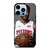 DERRICK ROSE DETROIT PISTONS NBA iPhone 13 Pro Max Case Cover