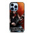 DIMEBAG DARRELL PANTERA BAND iPhone 13 Pro Max Case Cover