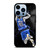 DIRK NOWITZKI DALLAS MAVERICK iPhone 13 Pro Max Case Cover
