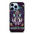 DISNEY ENCHANTED TIKI ROOM BIRD iPhone 13 Pro Max Case Cover