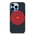 DOCTOR STRANGE PORTAL iPhone 13 Pro Max Case Cover