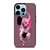 DRAGON BALL MAJIN BOO CARTOON iPhone 13 Pro Max Case Cover