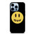 DREW SMILEY FACE LOGO 2 iPhone 13 Pro Max Case Cover