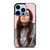 DUA LIPA FEMALE SINGER iPhone 13 Pro Max Case Cover