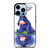 EEYORE DONKEY SAID iPhone 13 Pro Max Case Cover