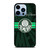 ESPORTIVO PALMEIRAS FC LOGO iPhone 13 Pro Max Case Cover
