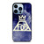 FALL OUT BOY GALAXY LOGO iPhone 13 Pro Max Case Cover