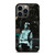 THE KID LAROI BLESSINGS iPhone 13 Pro Case Cover