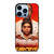 FARCRY 6 GAMES iPhone 13 Pro Max Case Cover