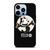 FELIX THE CAT CARTOON iPhone 13 Pro Max Case Cover