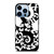 FELIX THE CAT COLLAGE iPhone 13 Pro Max Case Cover