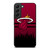 MIAMI HEATS NBA SKYLINE Samsung Galaxy S22 Plus Case Cover