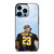 FERNANDO TATIS JR SAN DIEGO PADRES 2 iPhone 13 Pro Max Case Cover