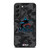 MIAMI MARLINS BASEBALL BLACK CAMO Samsung Galaxy S22 Plus Case Cover