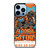 FLORIDA GATORS MONSTER iPhone 13 Pro Max Case Cover