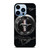 FORD MUSTANG EMBLEM iPhone 13 Pro Max Case Cover
