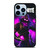 FORTNITE BATTLE ROYALE  iPhone 13 Pro Max Case Cover