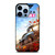 FORZA HORIZON 4 RACING GAME iPhone 13 Pro Max Case Cover