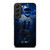 MICAH PARSONS DALLAS COWBOYS NFL FOOTBALL Samsung Galaxy S22 Plus Case Cover