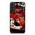 MICHAEL SCHUMACHER FERRARI F1 FORMULA ONE 2 Samsung Galaxy S22 Plus Case Cover