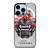 GHOST OF TSUSHIMA ICON GAME iPhone 13 Pro Max Case Cover