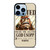 GOD USOPP ONE PIECE ANIME iPhone 13 Pro Max Case Cover