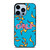 GOLF WANG FLAME iPhone 13 Pro Max Case Cover