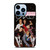 GROUP CNCO NEW iPhone 13 Pro Max Case Cover