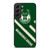MILWAUKEE BUCKS NBA Samsung Galaxy S22 Plus Case Cover
