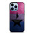 HAMILTON AN AMERICAN MUSICAL iPhone 13 Pro Max Case Cover
