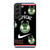 MILWAUKEE BUCKS NBA X SUPREME NIKE Samsung Galaxy S22 Plus Case Cover