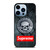 HARLEY DAVIDSON SUPREME iPhone 13 Pro Max Case Cover
