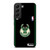 MILWAUKEE BUCKS NIKE NBA BASKETBALL Samsung Galaxy S22 Plus Case Cover