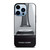 HARMAN KARDON AURA SPEAKER iPhone 13 Pro Max Case Cover