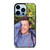 HARRY STYLES FLOWERS SWEET iPhone 13 Pro Max Case Cover