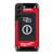 MILWAUKEE CONTROL REMOTE Samsung Galaxy S22 Plus Case Cover