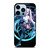 HATSUNE MIKU ANIME iPhone 13 Pro Max Case Cover