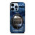 HAUNTED MANSION GATE EMBLEM iPhone 13 Pro Max Case Cover