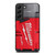 MILWAUKEE FUEL TOOL Samsung Galaxy S22 Plus Case Cover