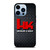 HECKLER AND KOCH PLATE LOGO iPhone 13 Pro Max Case Cover