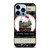 HELLO KITTY LOVES COACH iPhone 13 Pro Max Case Cover