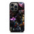 THE LEGEND OF VOX MACHINA iPhone 13 Pro Case Cover