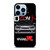 HONDA CIVIC TYPE R iPhone 13 Pro Max Case Cover